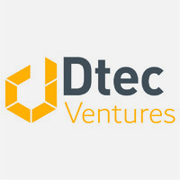 Dtec Ventures Logo